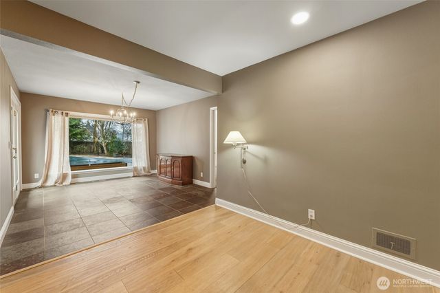 600 Craig Street, Walla Walla, WA 99362