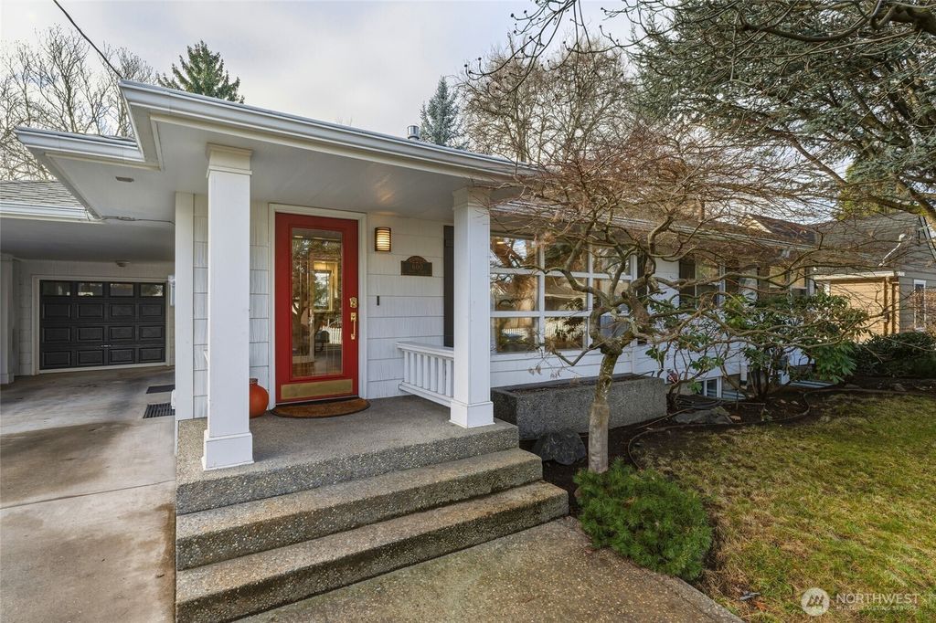 600 Craig Street, Walla Walla, WA 99362