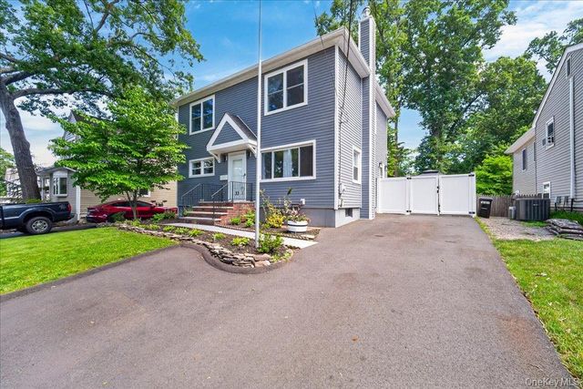 33 Terrace Avenue, Suffern, NY 10901