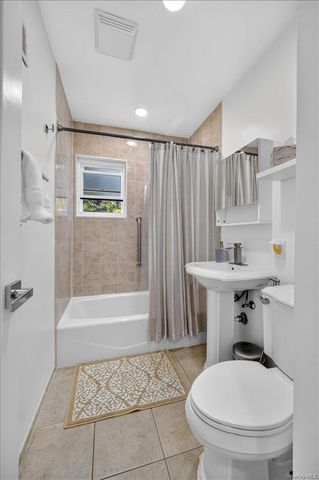 33 Terrace Avenue, Suffern, NY 10901