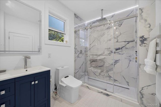 33 Terrace Avenue, Suffern, NY 10901