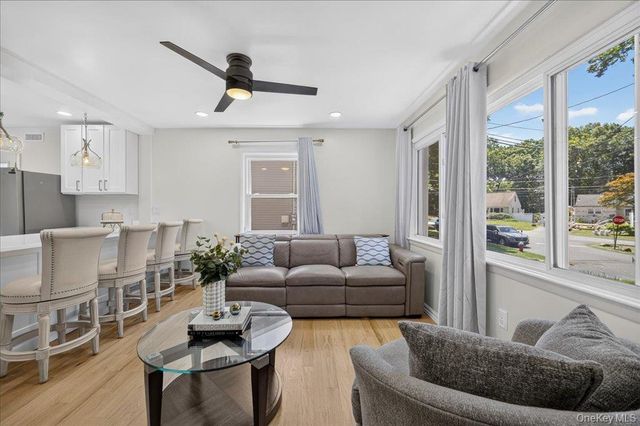 33 Terrace Avenue, Suffern, NY 10901