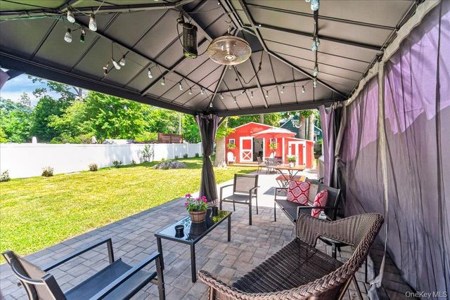 33 Terrace Avenue, Suffern, NY 10901