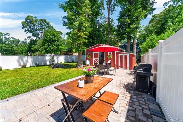 33 Terrace Avenue, Suffern, NY 10901