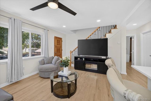 33 Terrace Avenue, Suffern, NY 10901