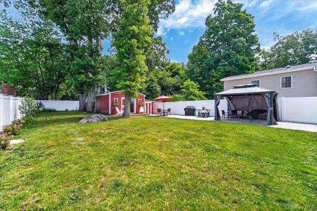 33 Terrace Avenue, Suffern, NY 10901
