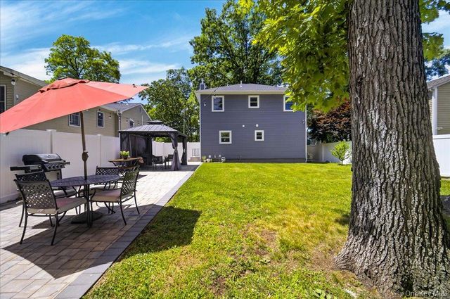 33 Terrace Avenue, Suffern, NY 10901