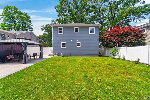 33 Terrace Avenue, Suffern, NY 10901