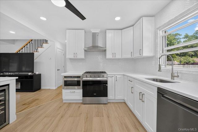 33 Terrace Avenue, Suffern, NY 10901