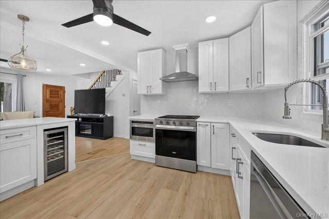 33 Terrace Avenue, Suffern, NY 10901