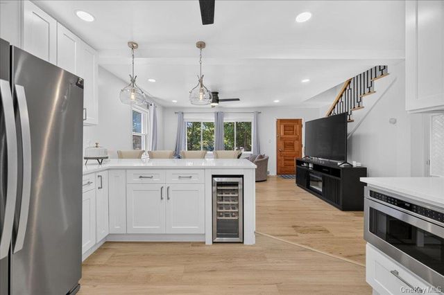 33 Terrace Avenue, Suffern, NY 10901