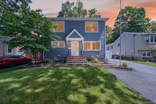 33 Terrace Avenue, Suffern, NY 10901