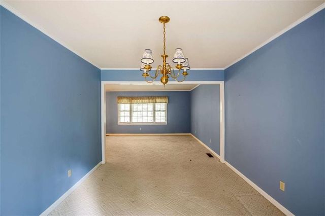 281 Dogwood Trail, Commerce, GA 30529