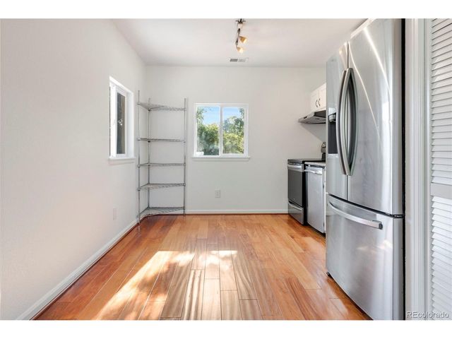 5371 Julian St, Denver, CO 80221