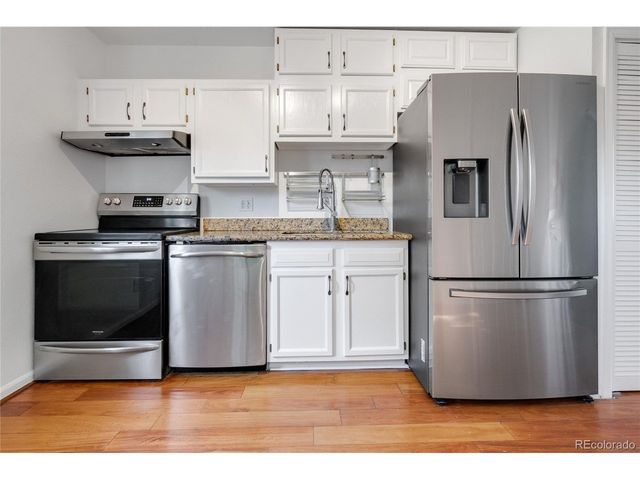 5371 Julian St, Denver, CO 80221
