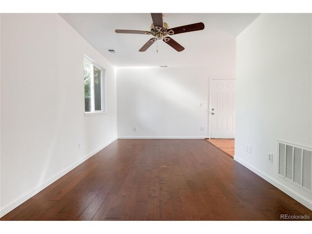 5371 Julian St, Denver, CO 80221