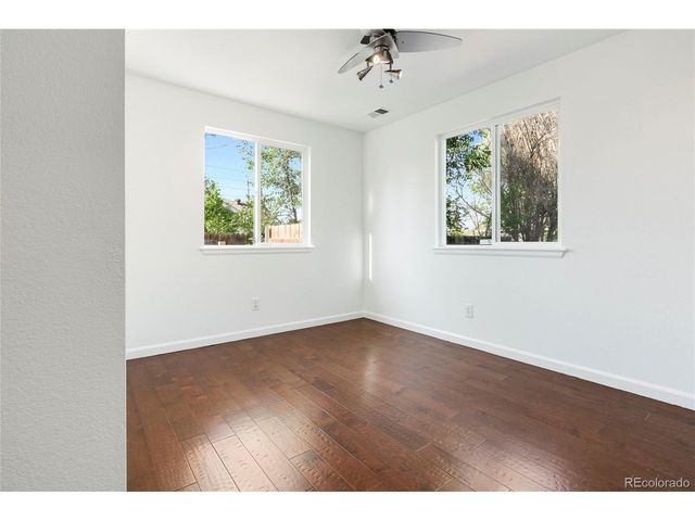 5371 Julian St, Denver, CO 80221