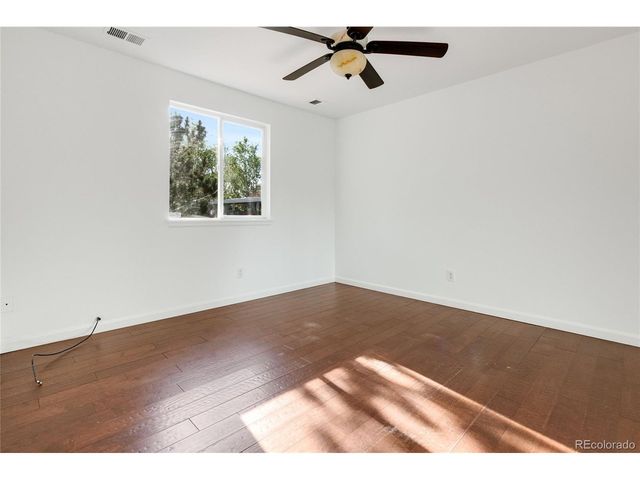 5371 Julian St, Denver, CO 80221