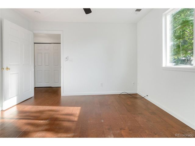 5371 Julian St, Denver, CO 80221
