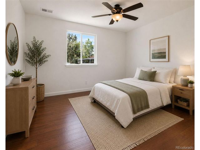 5371 Julian St, Denver, CO 80221