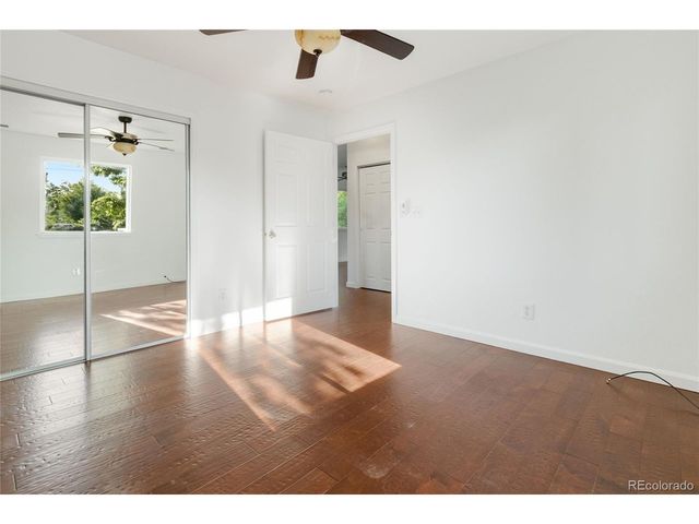 5371 Julian St, Denver, CO 80221