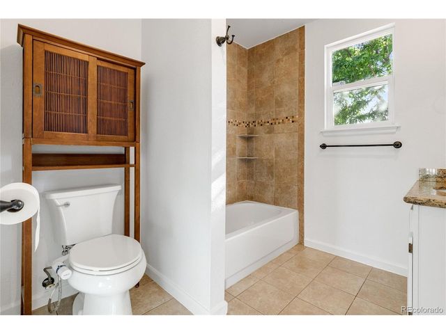 5371 Julian St, Denver, CO 80221
