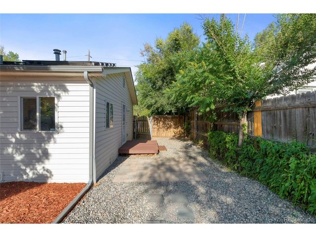 5371 Julian St, Denver, CO 80221