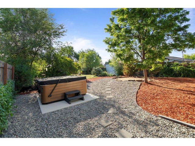 5371 Julian St, Denver, CO 80221