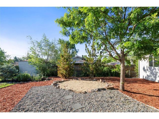 5371 Julian St, Denver, CO 80221
