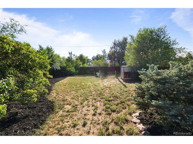 5371 Julian St, Denver, CO 80221