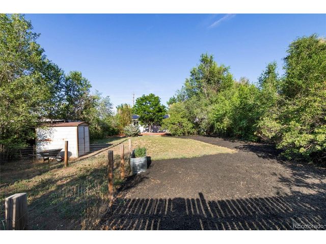 5371 Julian St, Denver, CO 80221