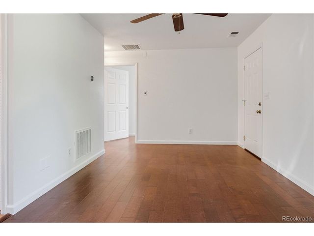 5371 Julian St, Denver, CO 80221