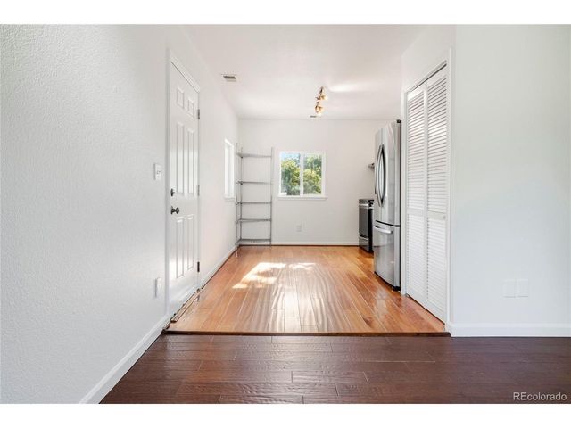 5371 Julian St, Denver, CO 80221