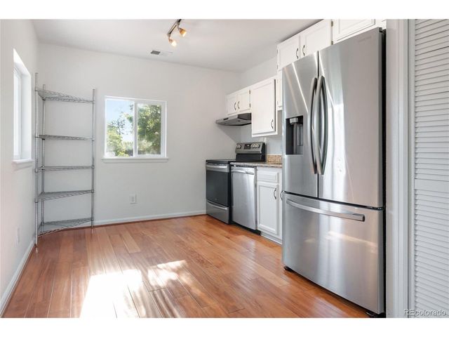 5371 Julian St, Denver, CO 80221