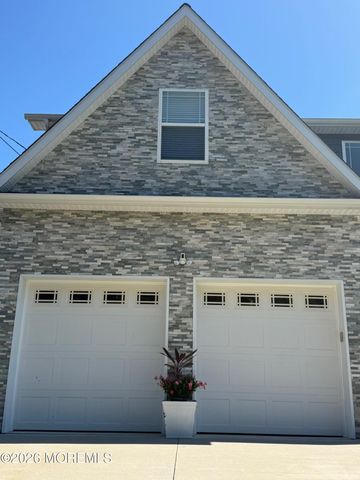235 Serpent Lane, Manahawkin, NJ 08050