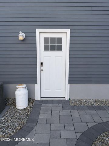 235 Serpent Lane, Manahawkin, NJ 08050