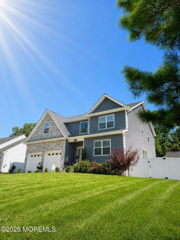 235 Serpent Lane, Manahawkin, NJ 08050
