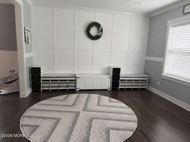 235 Serpent Lane, Manahawkin, NJ 08050