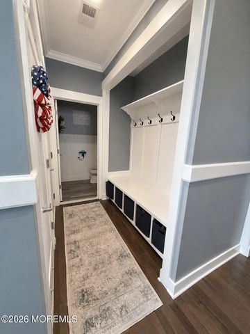 235 Serpent Lane, Manahawkin, NJ 08050