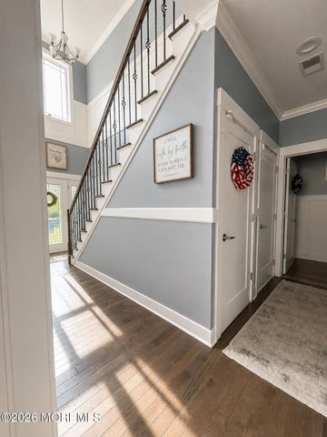 235 Serpent Lane, Manahawkin, NJ 08050