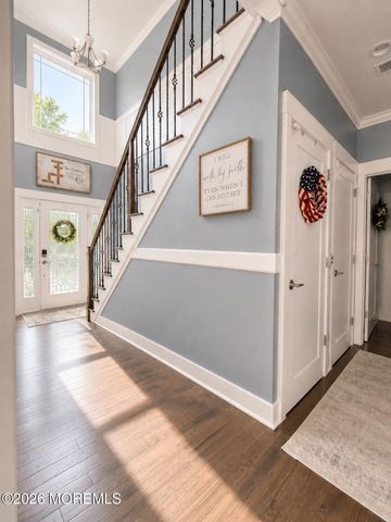 235 Serpent Lane, Manahawkin, NJ 08050