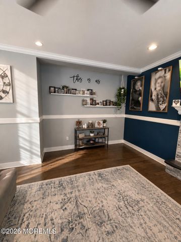235 Serpent Lane, Manahawkin, NJ 08050