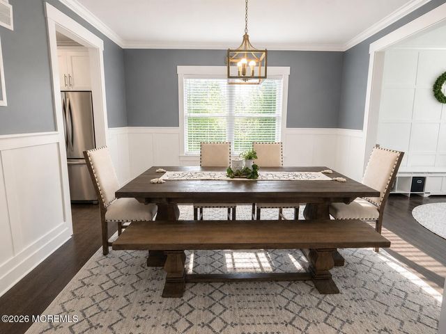 235 Serpent Lane, Manahawkin, NJ 08050