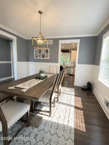 235 Serpent Lane, Manahawkin, NJ 08050