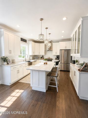 235 Serpent Lane, Manahawkin, NJ 08050