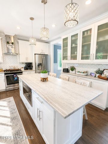 235 Serpent Lane, Manahawkin, NJ 08050