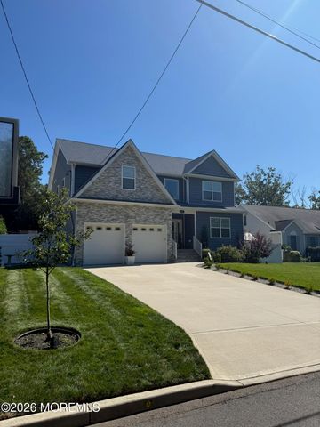 235 Serpent Lane, Manahawkin, NJ 08050
