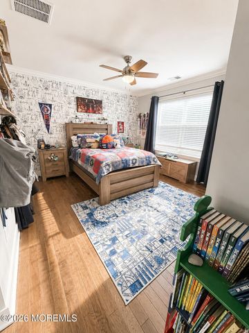235 Serpent Lane, Manahawkin, NJ 08050