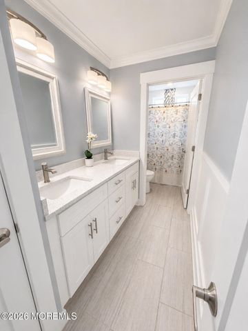 235 Serpent Lane, Manahawkin, NJ 08050