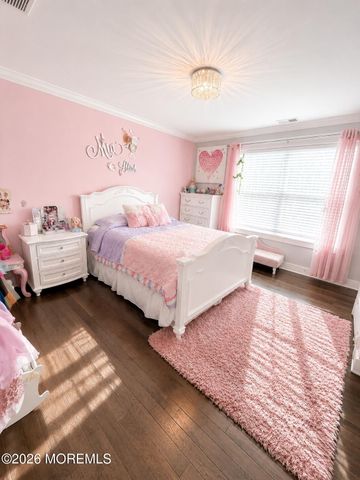 235 Serpent Lane, Manahawkin, NJ 08050